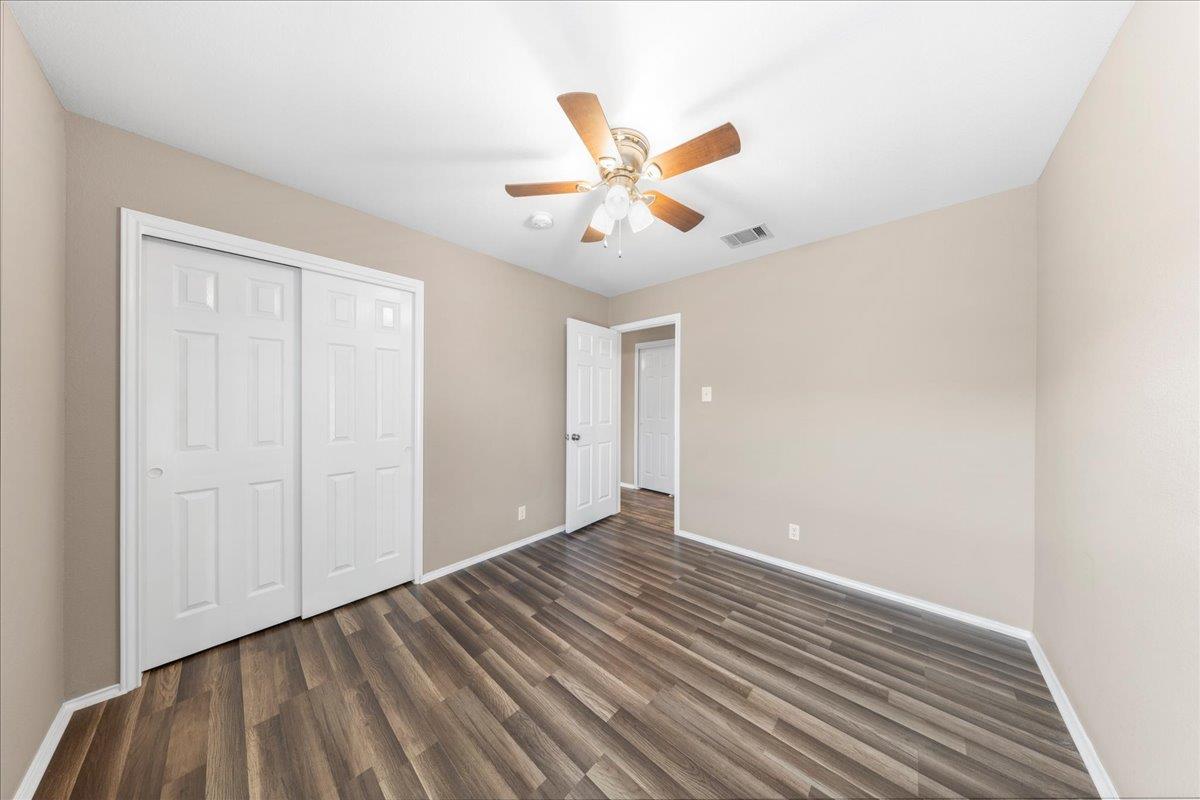 202 Ashbury DR, Leander