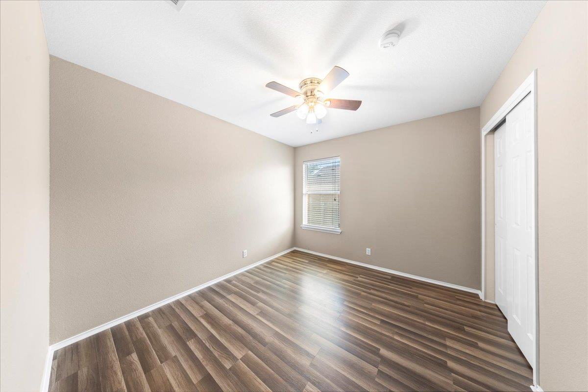 202 Ashbury DR, Leander