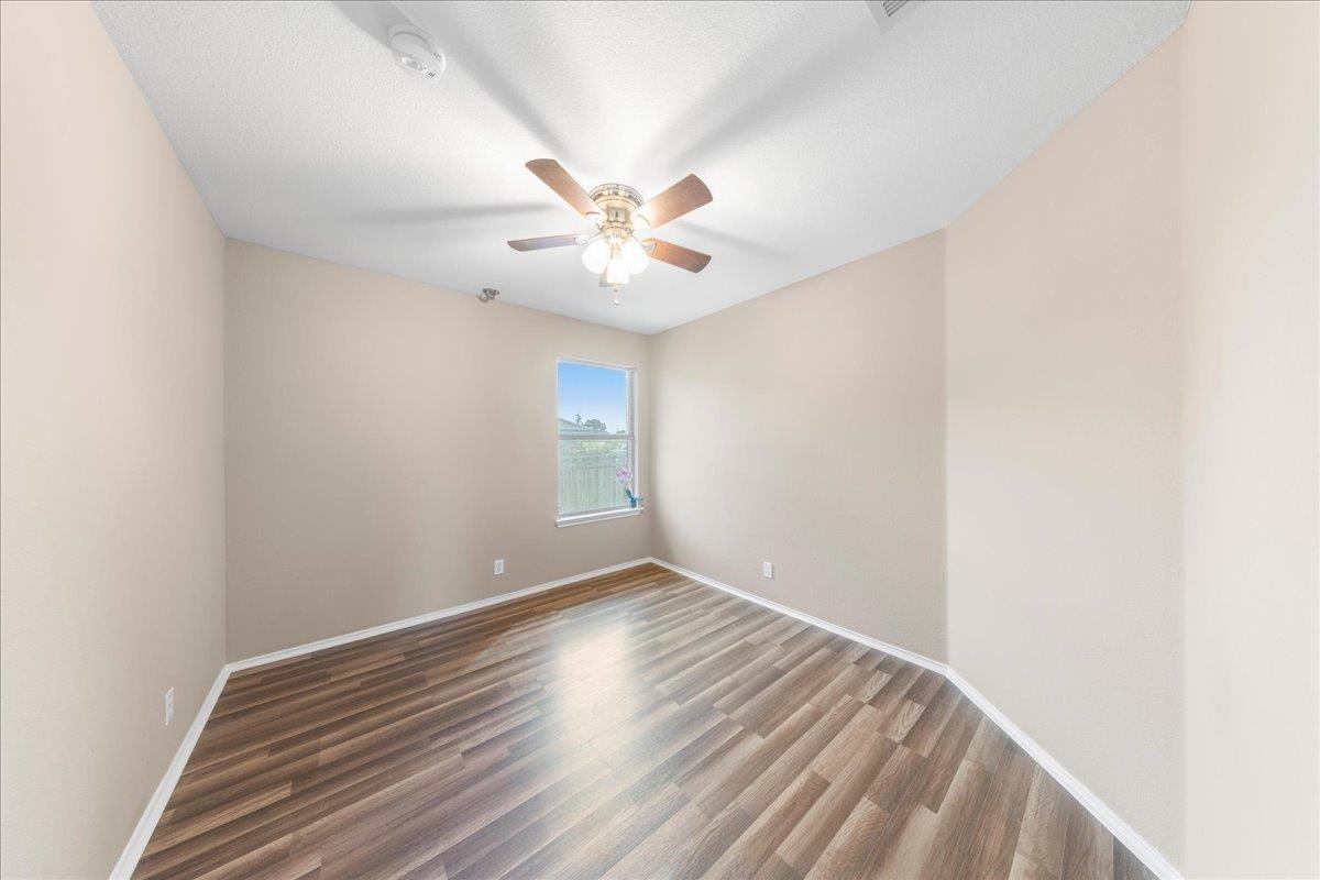 202 Ashbury DR, Leander