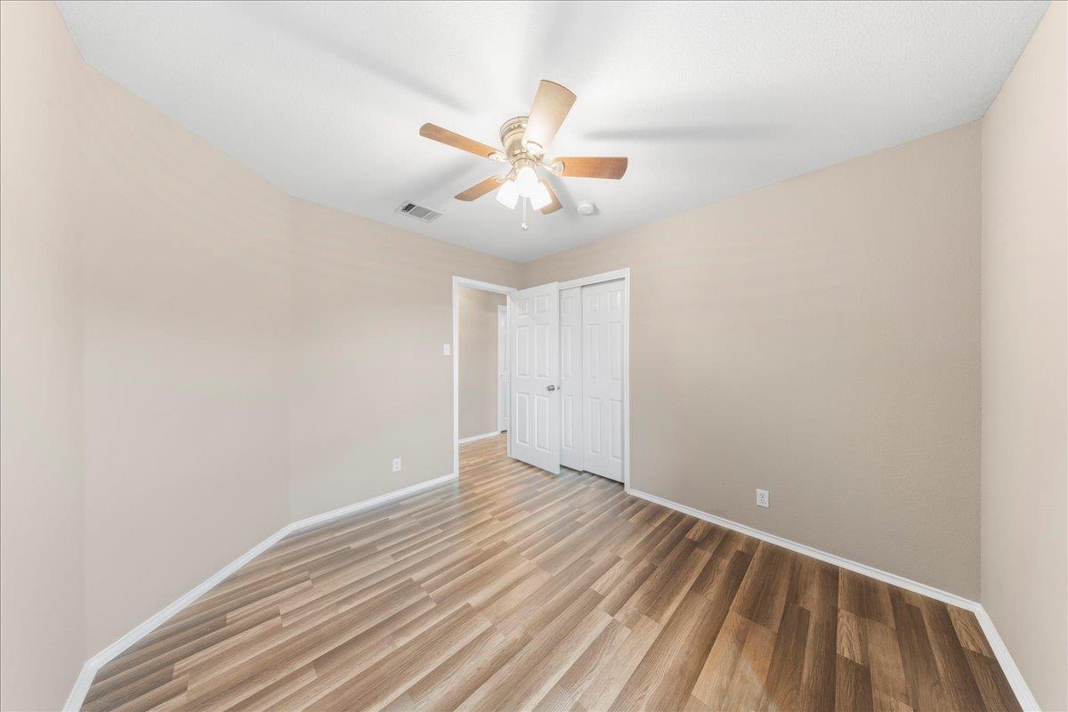 202 Ashbury DR, Leander