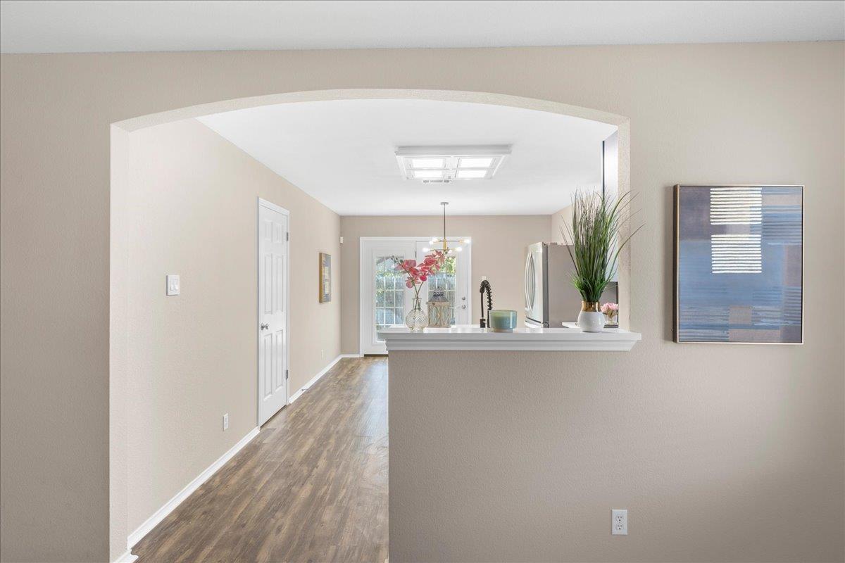 202 Ashbury DR, Leander