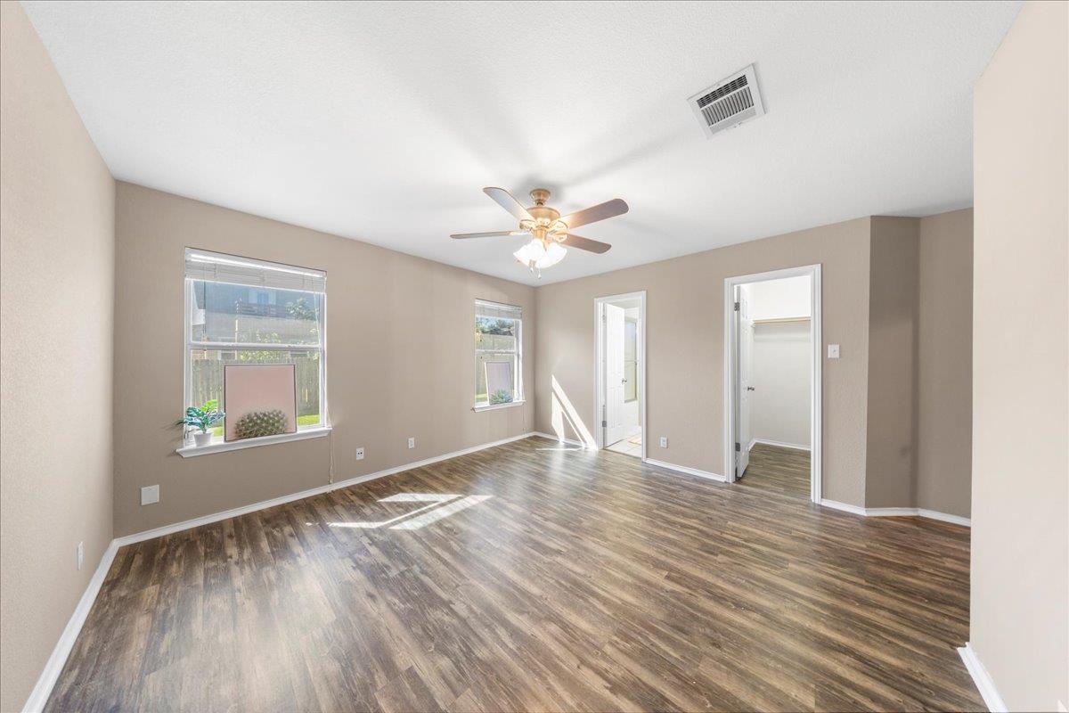 202 Ashbury DR, Leander