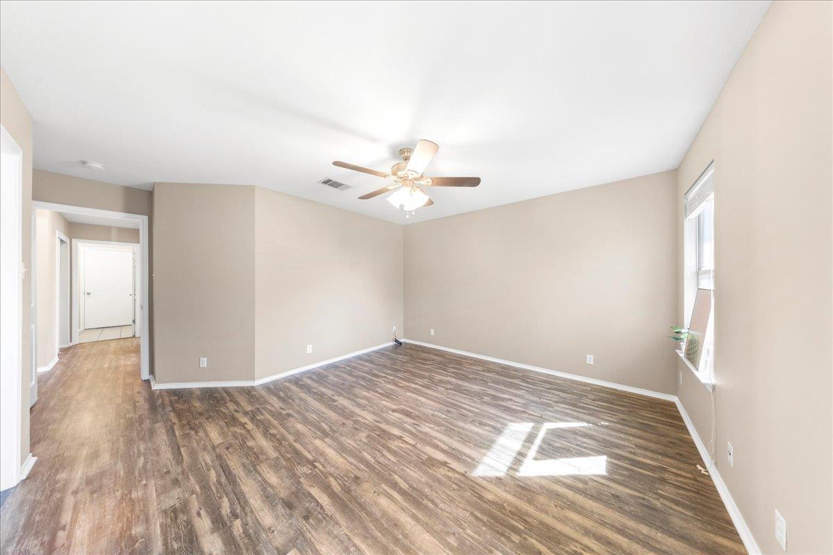 202 Ashbury DR, Leander