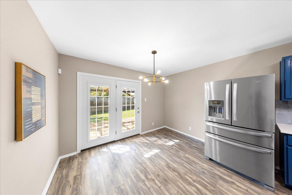 202 Ashbury DR, Leander