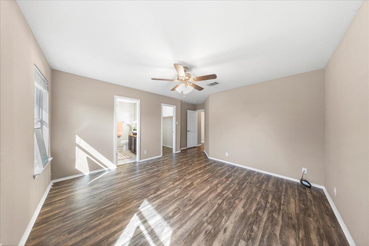 202 Ashbury DR, Leander