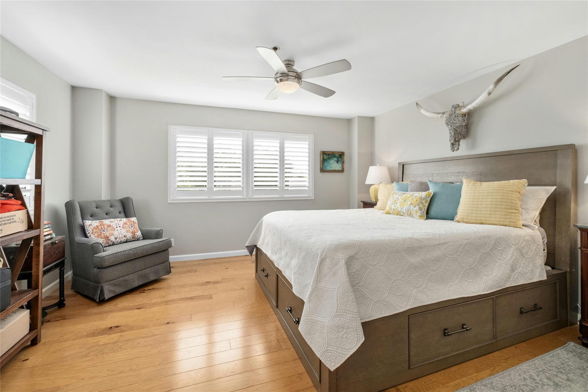 40 N Interstate Hwy 35 Unit: 3D4