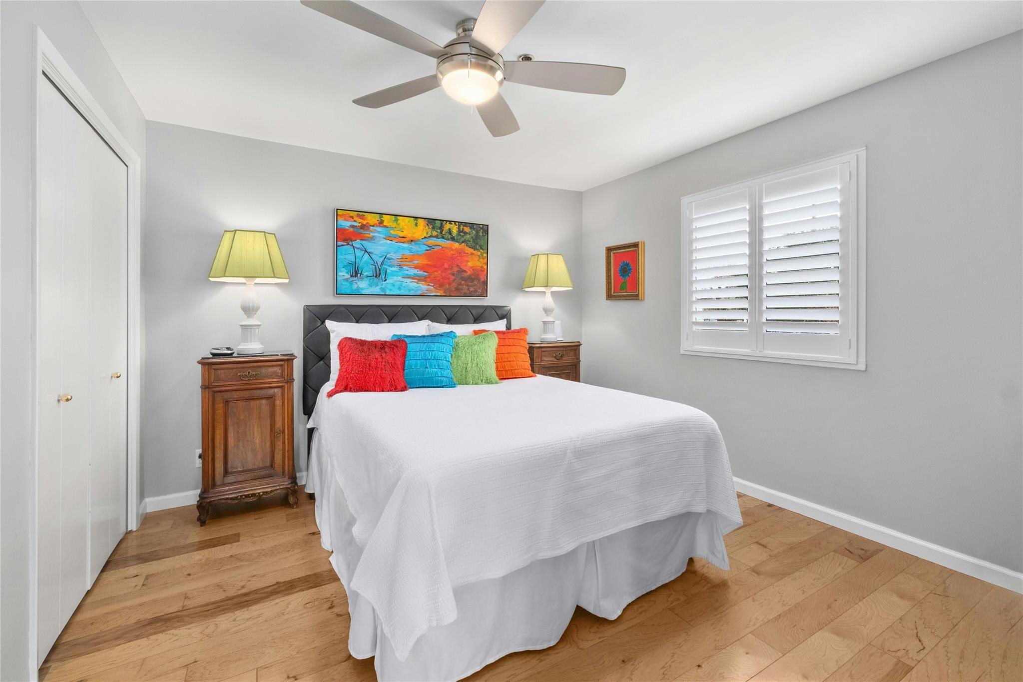 40 N Interstate Hwy 35 Unit: 3D4