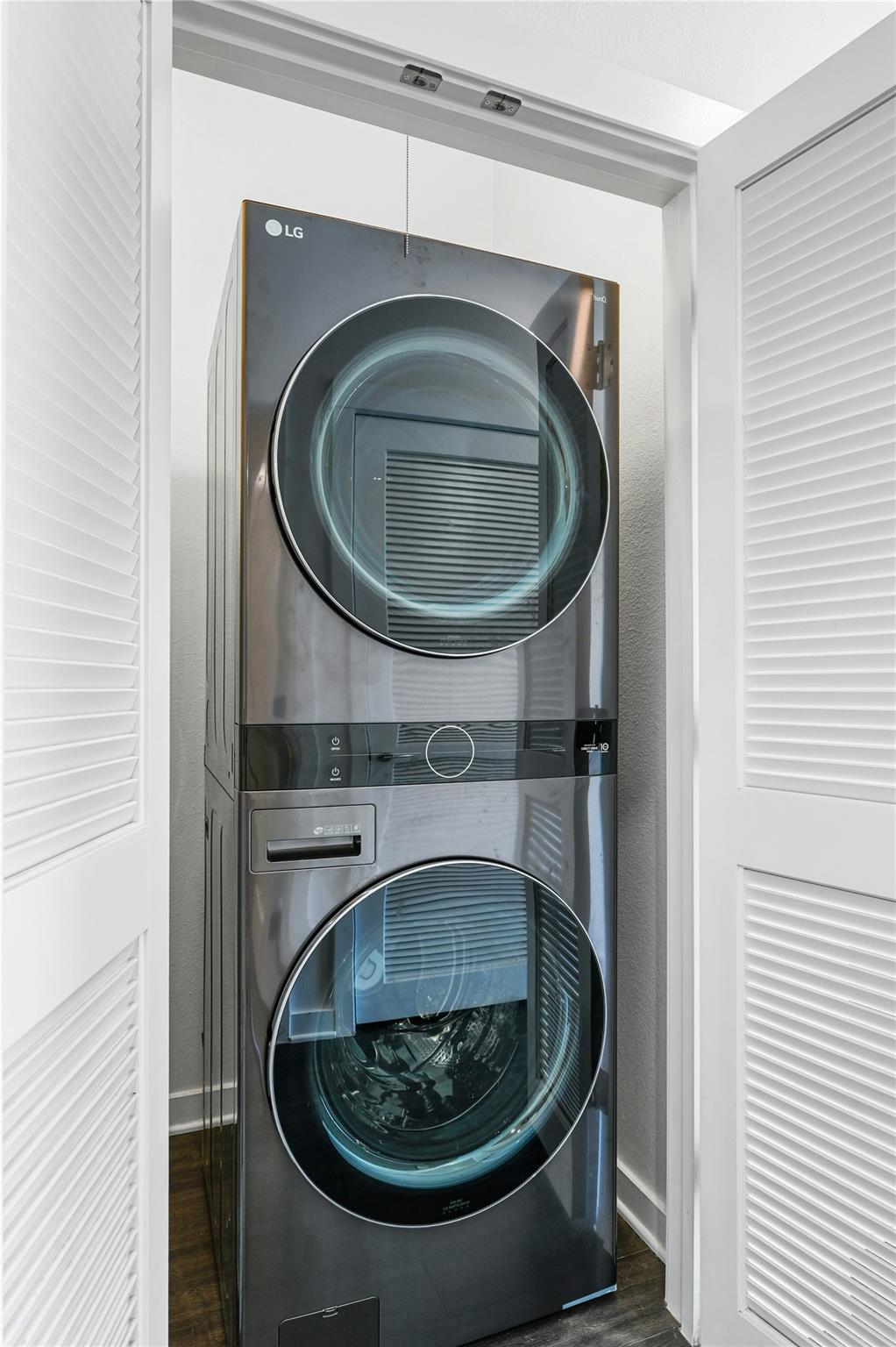 4361 S Congress Ave # 129