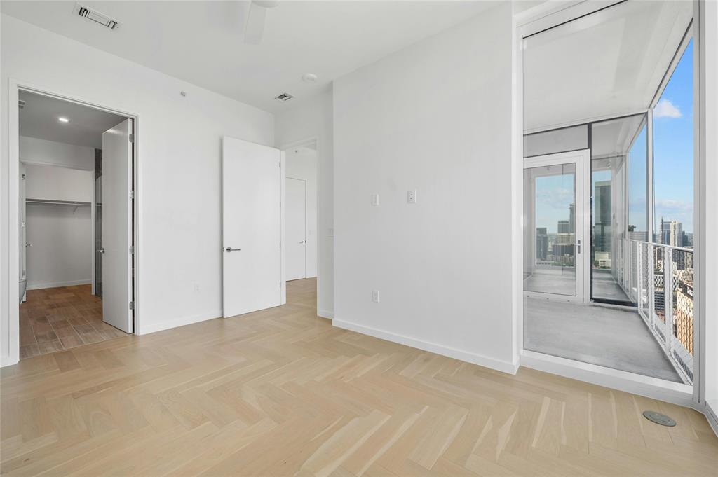 313 W 17th ST # 2605