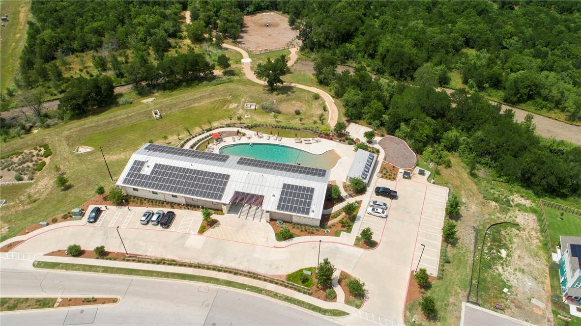9507 Morning Iris DR
