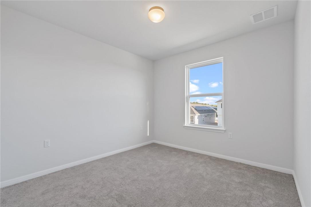 9507 Morning Iris DR