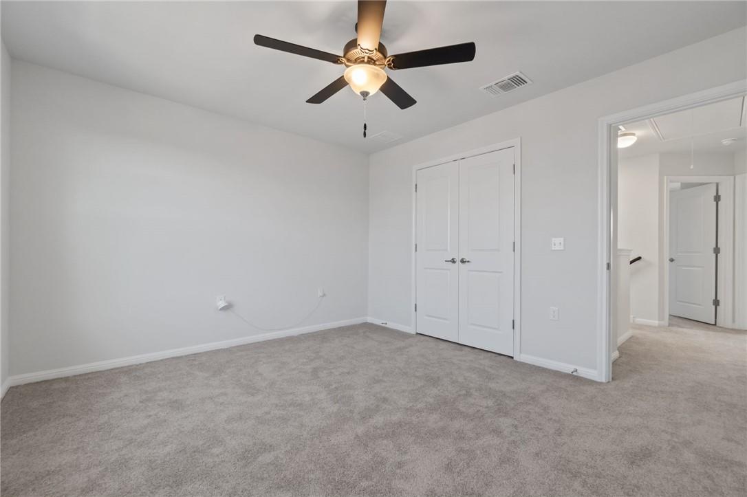 9507 Morning Iris DR