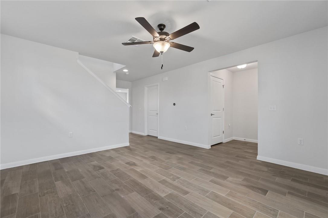 9507 Morning Iris DR