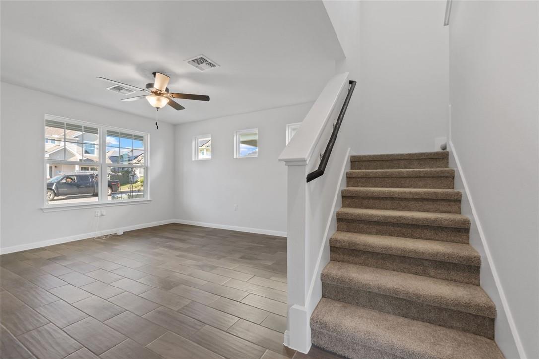 9507 Morning Iris DR