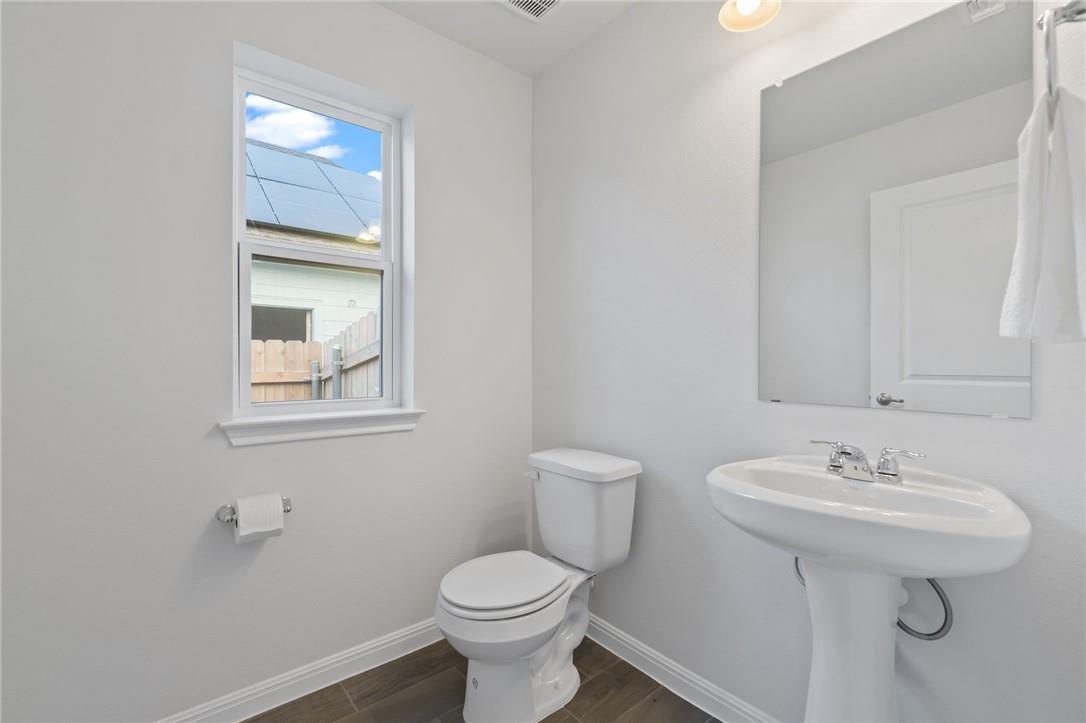 9507 Morning Iris DR