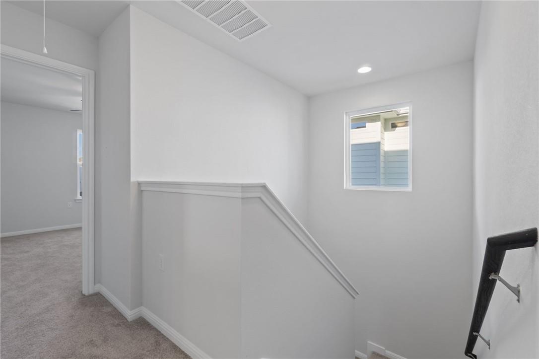 9507 Morning Iris DR