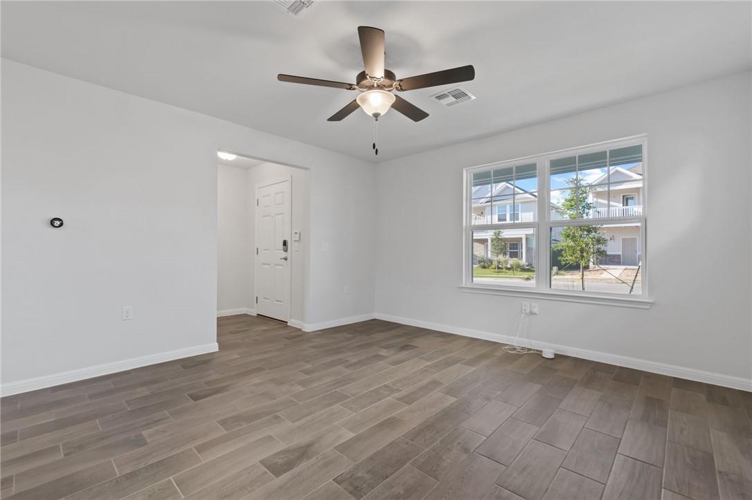 9507 Morning Iris DR