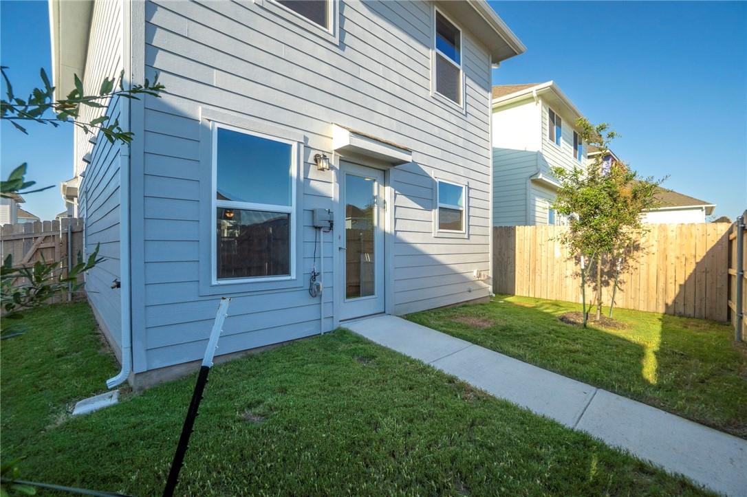 9507 Morning Iris DR