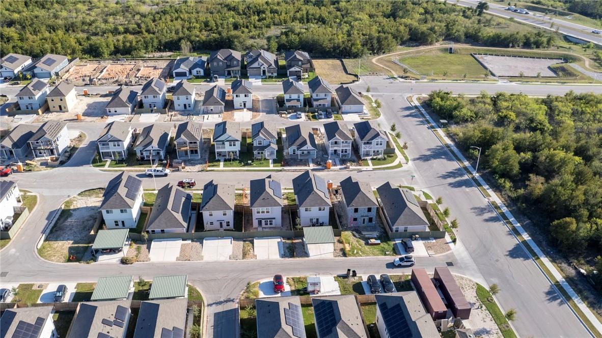 9507 Morning Iris DR