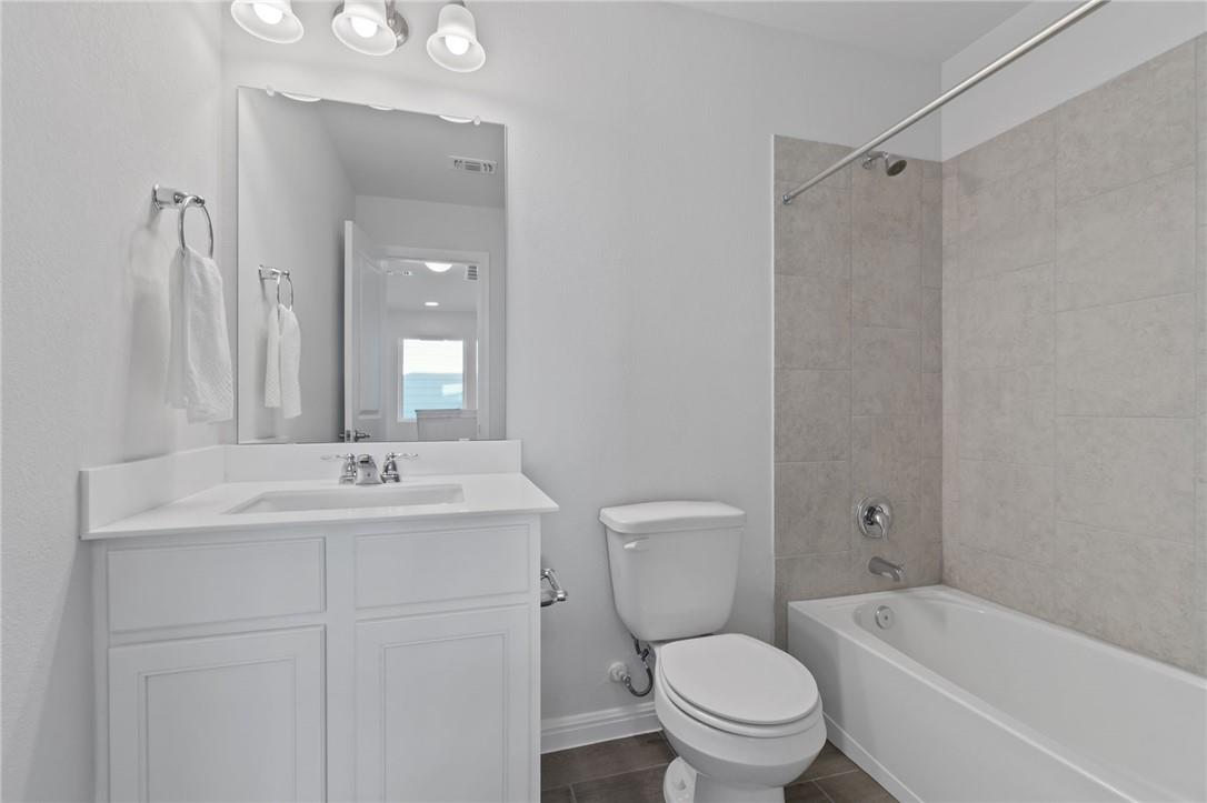9507 Morning Iris DR