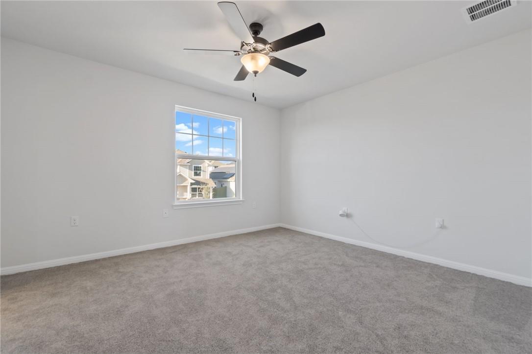 9507 Morning Iris DR