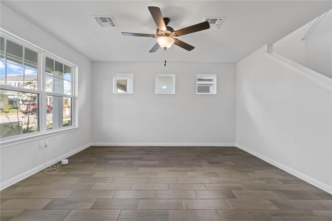 9507 Morning Iris DR