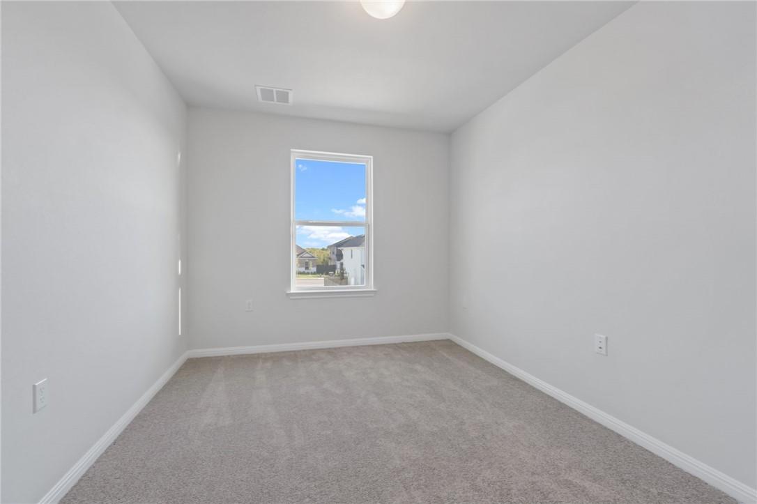 9507 Morning Iris DR