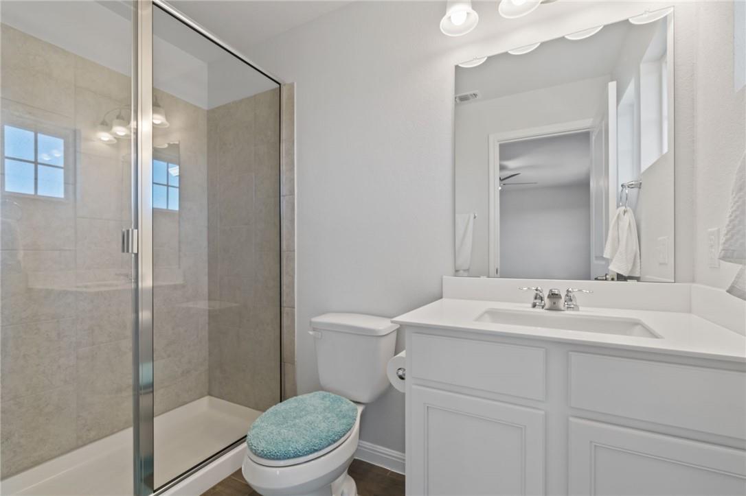 9507 Morning Iris DR