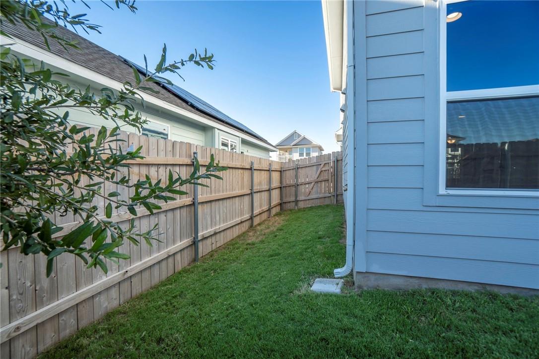 9507 Morning Iris DR