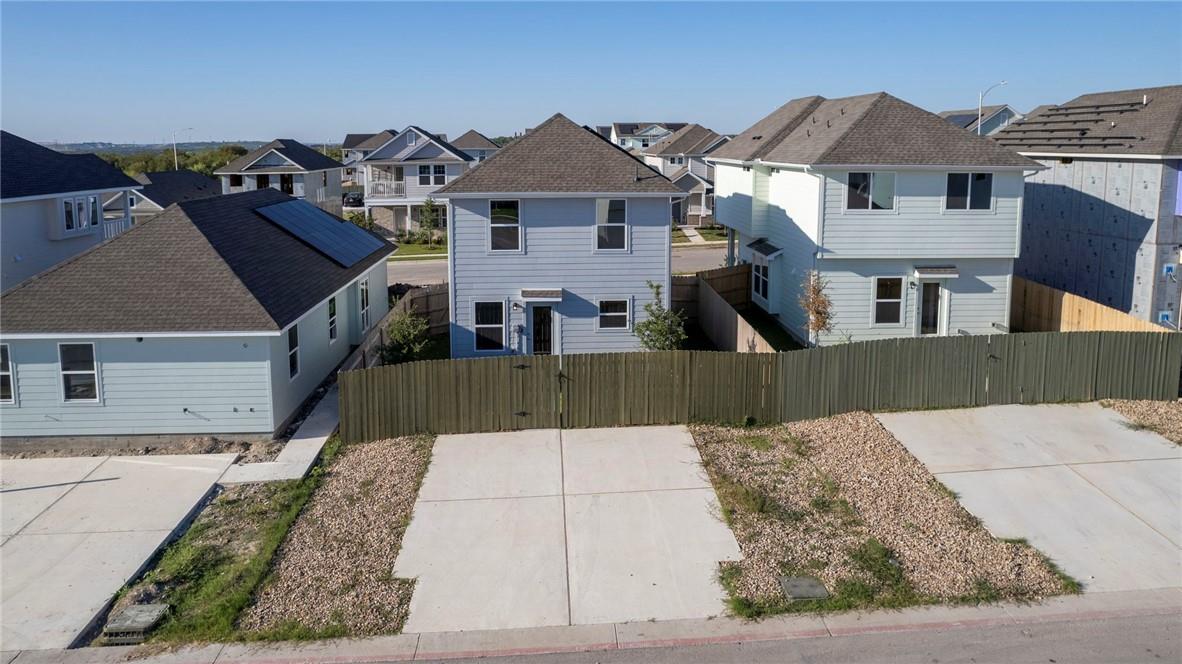 9507 Morning Iris DR