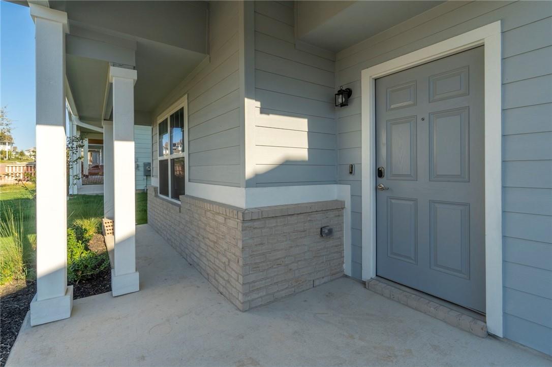 9507 Morning Iris DR