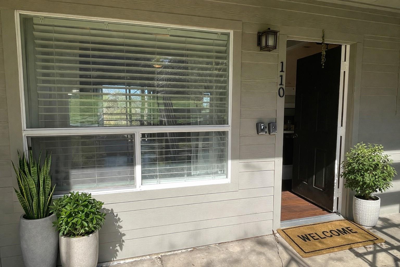 1514 Parker LN # 110