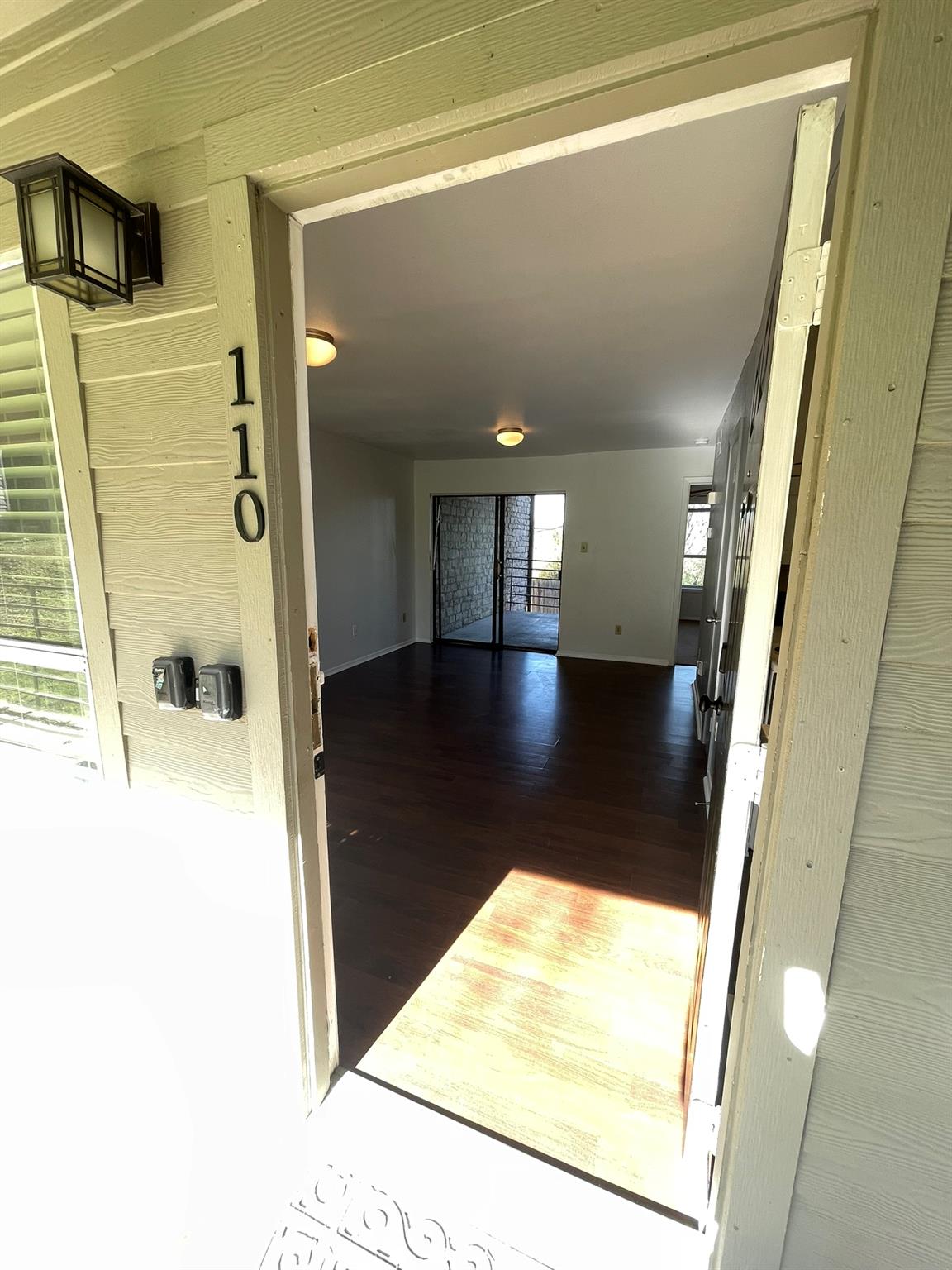 1514 Parker LN # 110