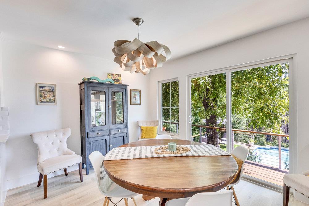 2419 Trail Of The Madrones