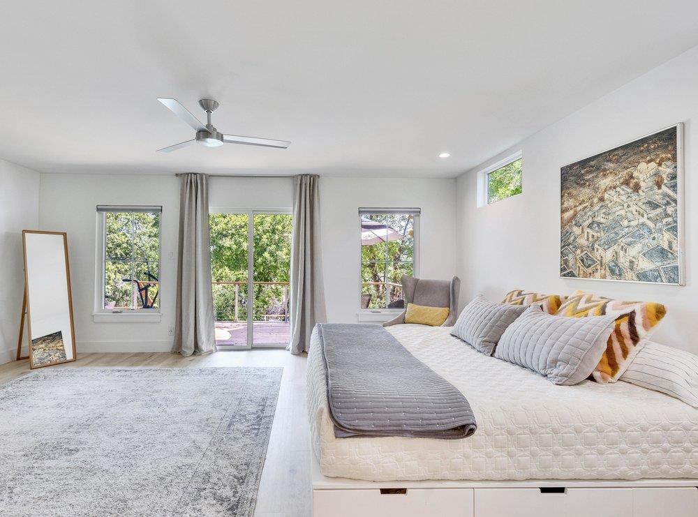 2419 Trail Of The Madrones