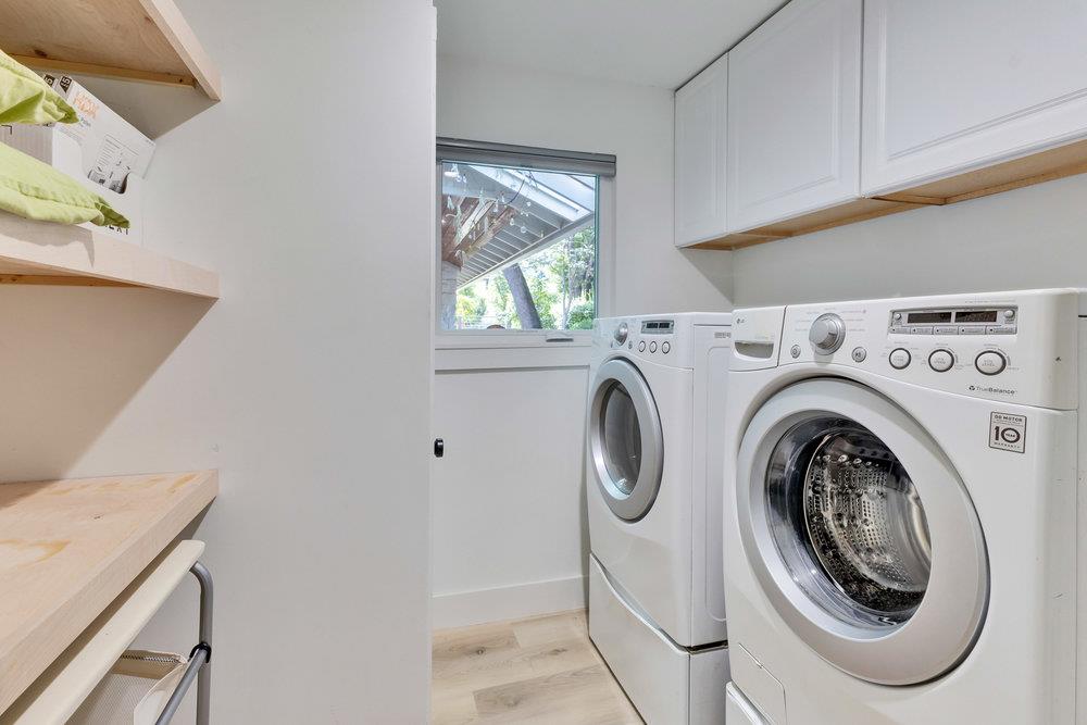 2419 Trail Of The Madrones