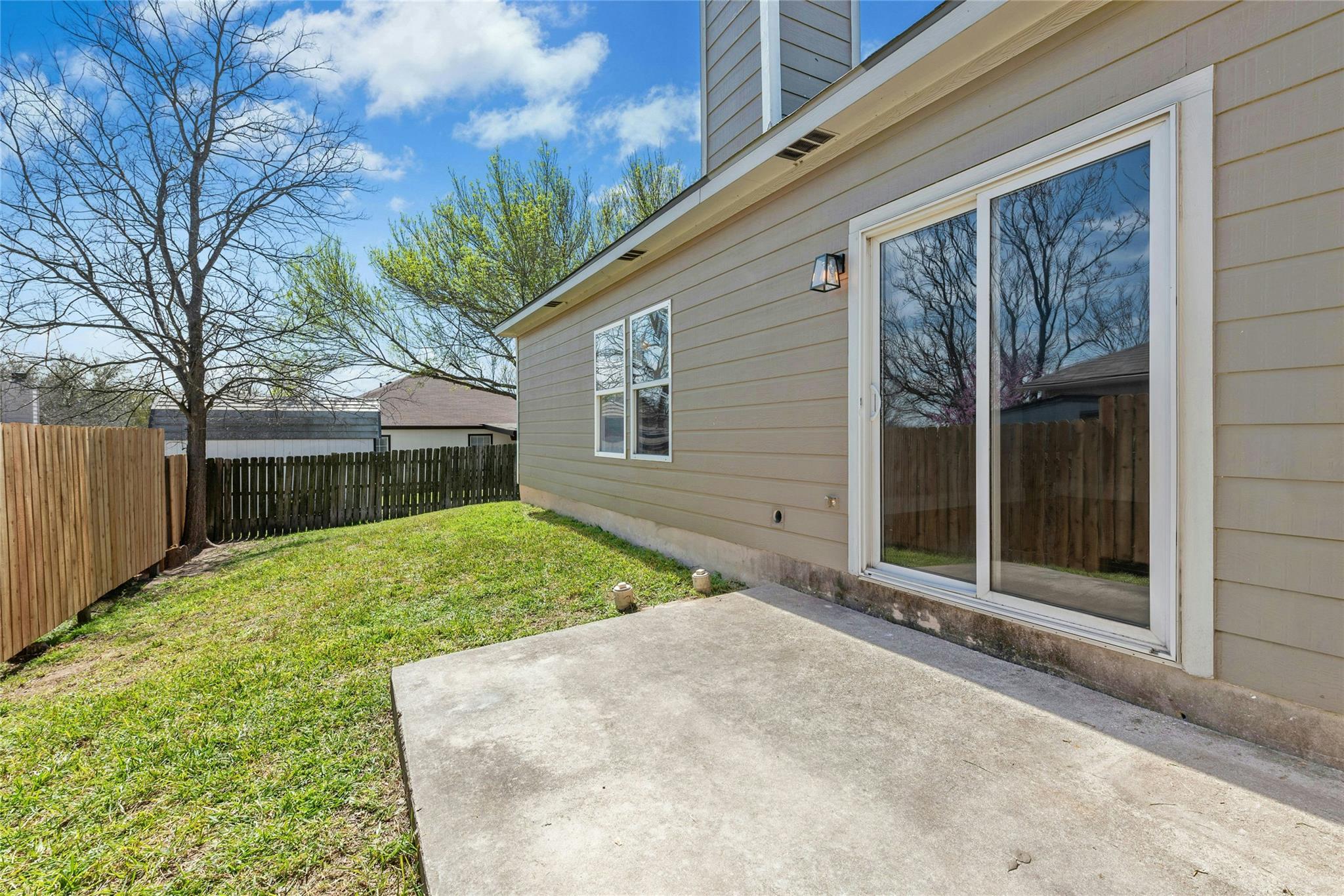700 Clearview CIR