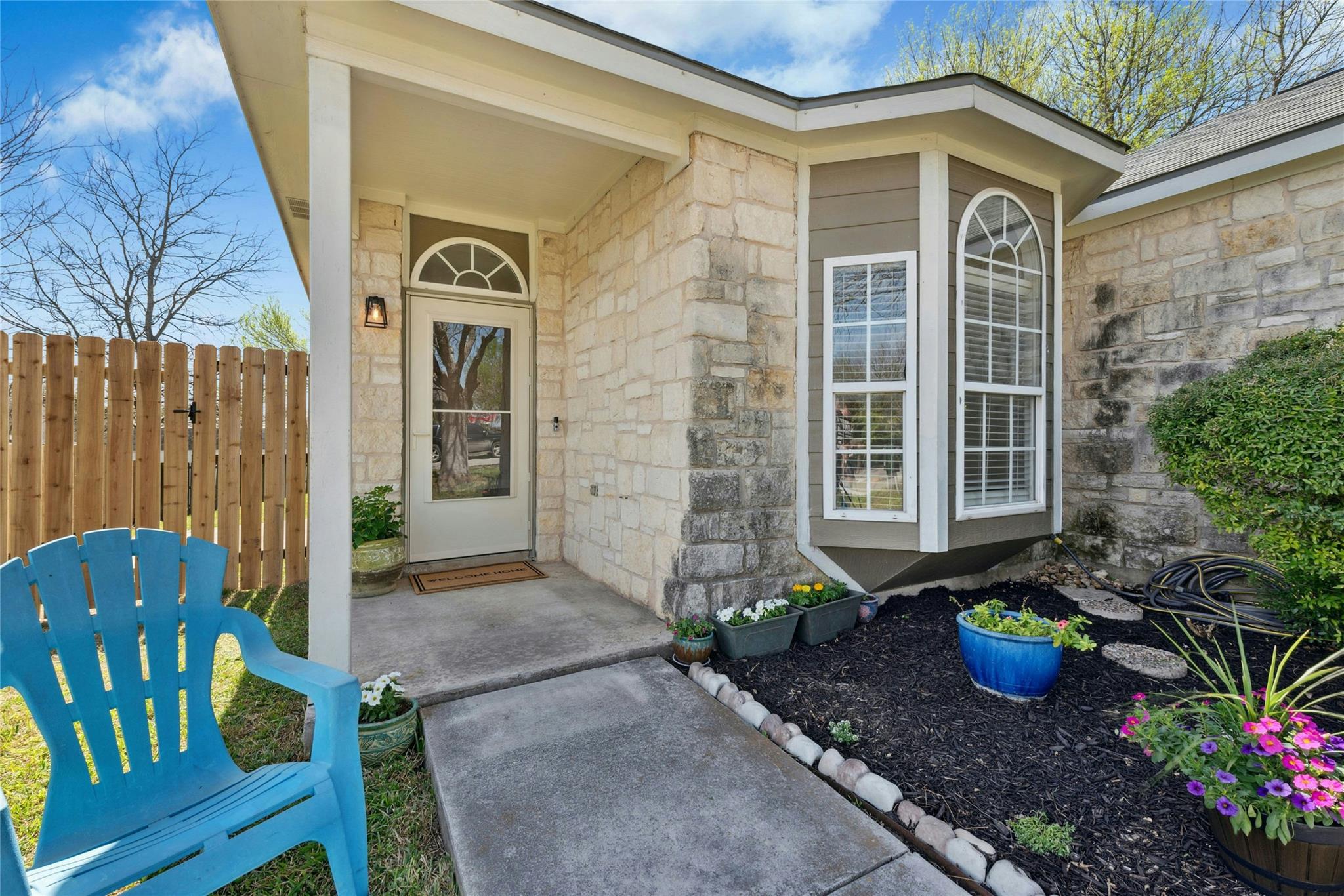 700 Clearview CIR