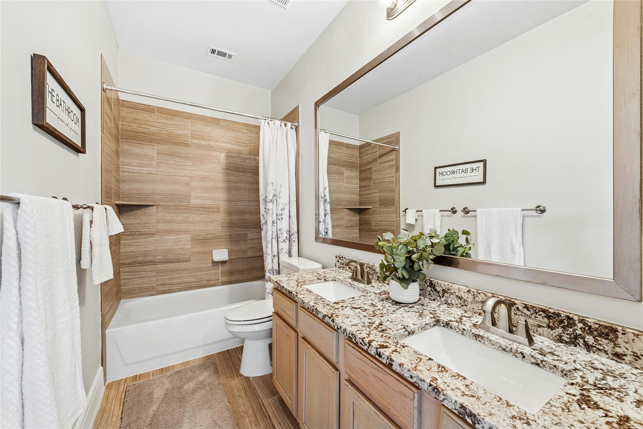 700 Clearview CIR
