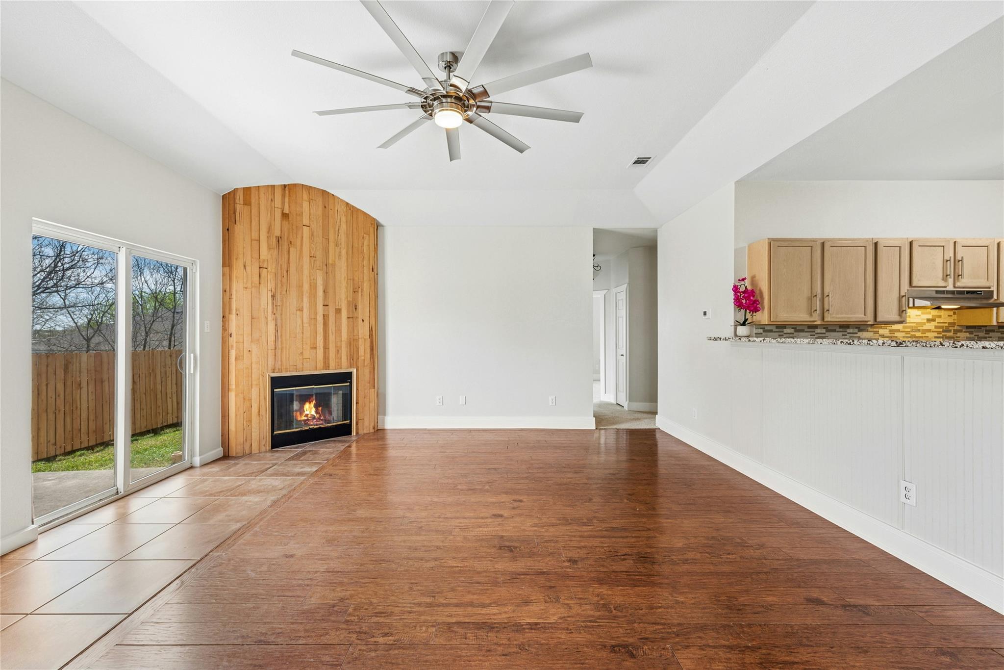 700 Clearview CIR