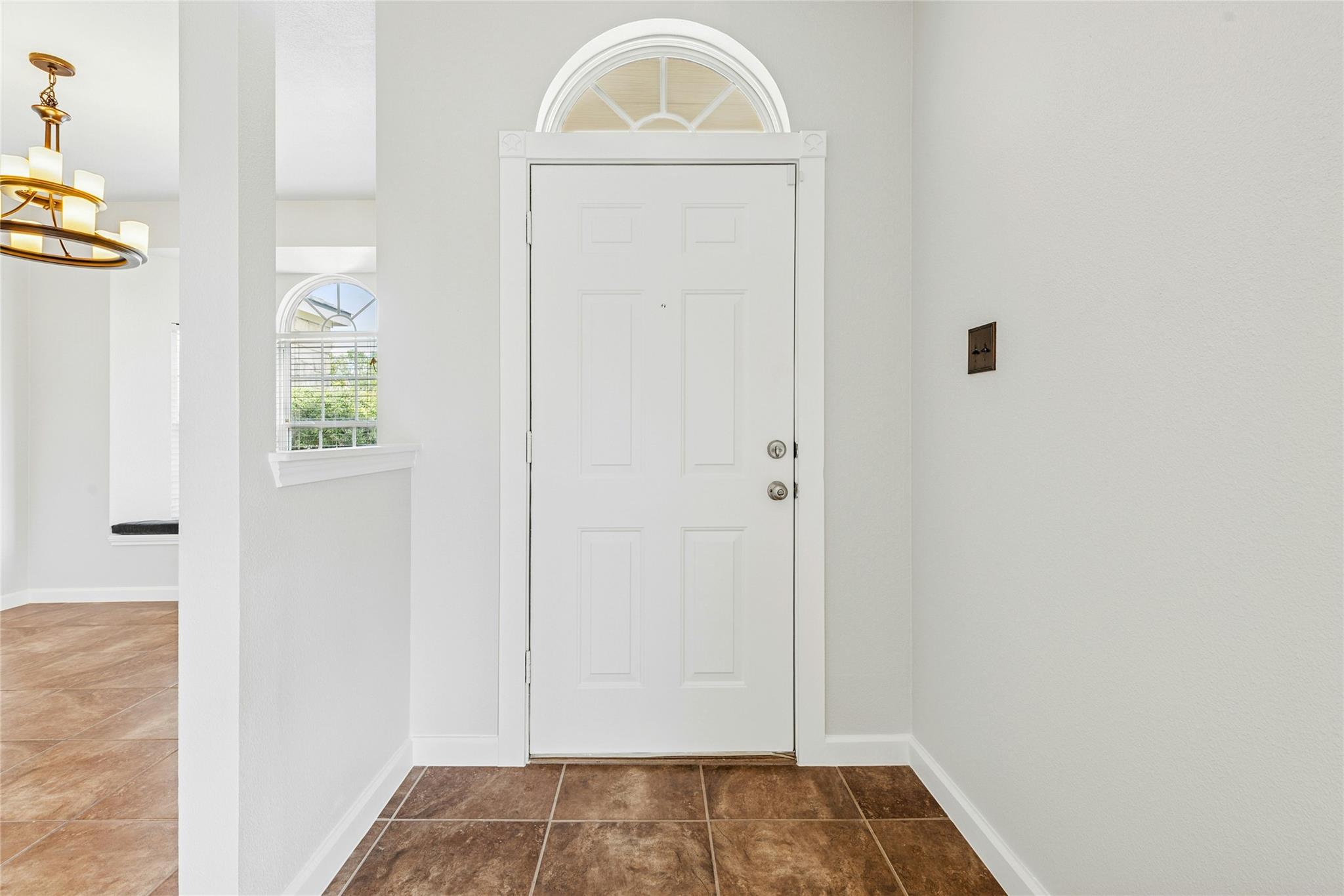 700 Clearview CIR