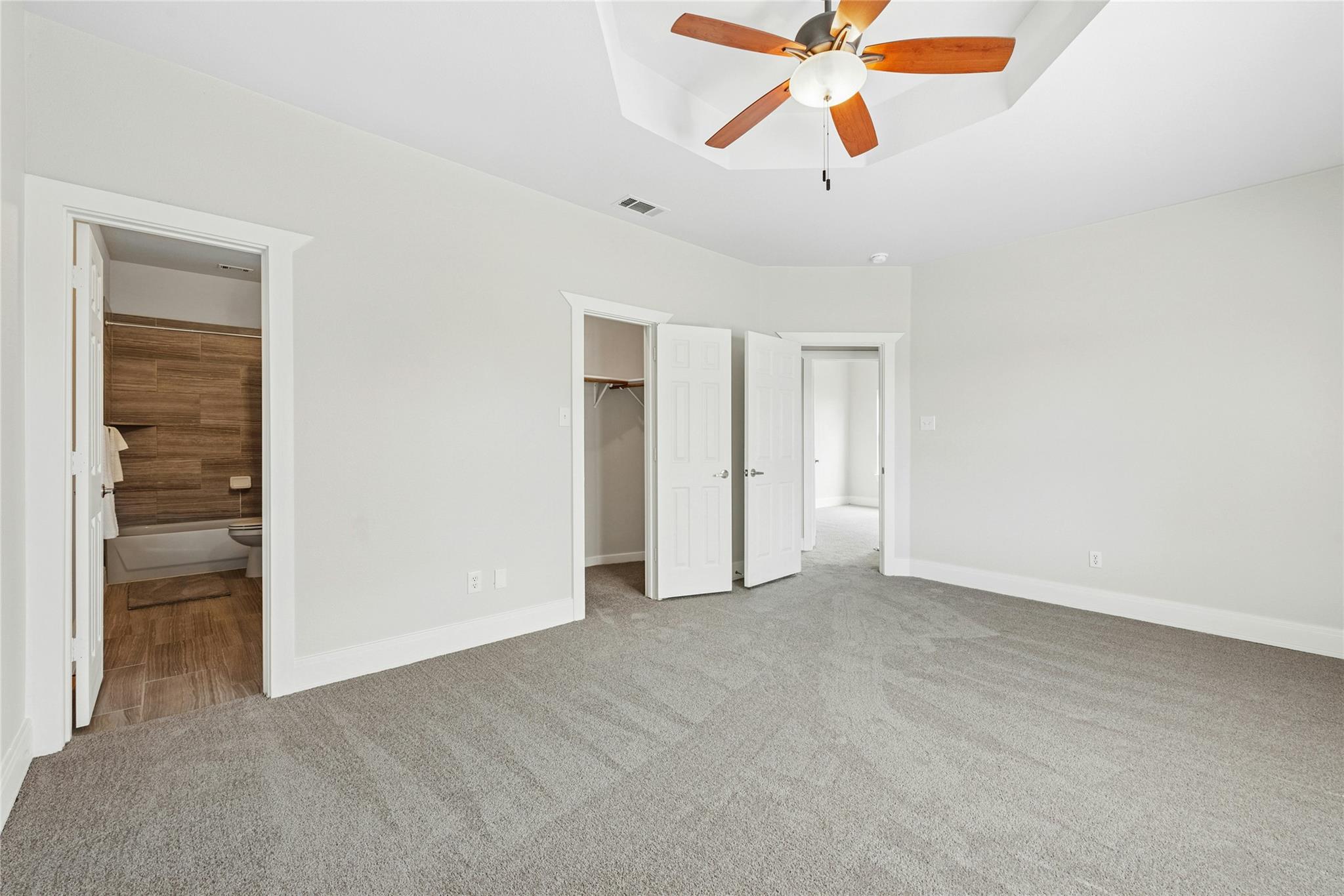 700 Clearview CIR
