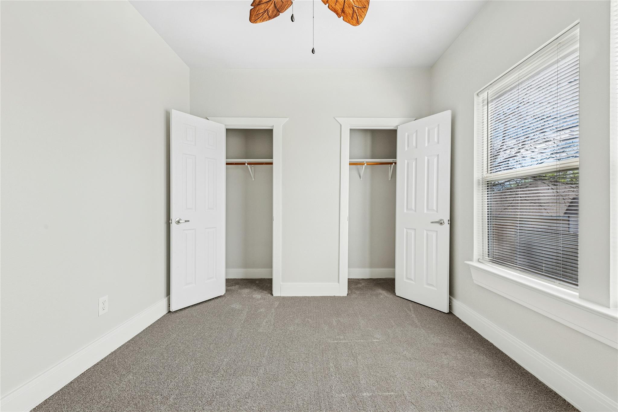 700 Clearview CIR