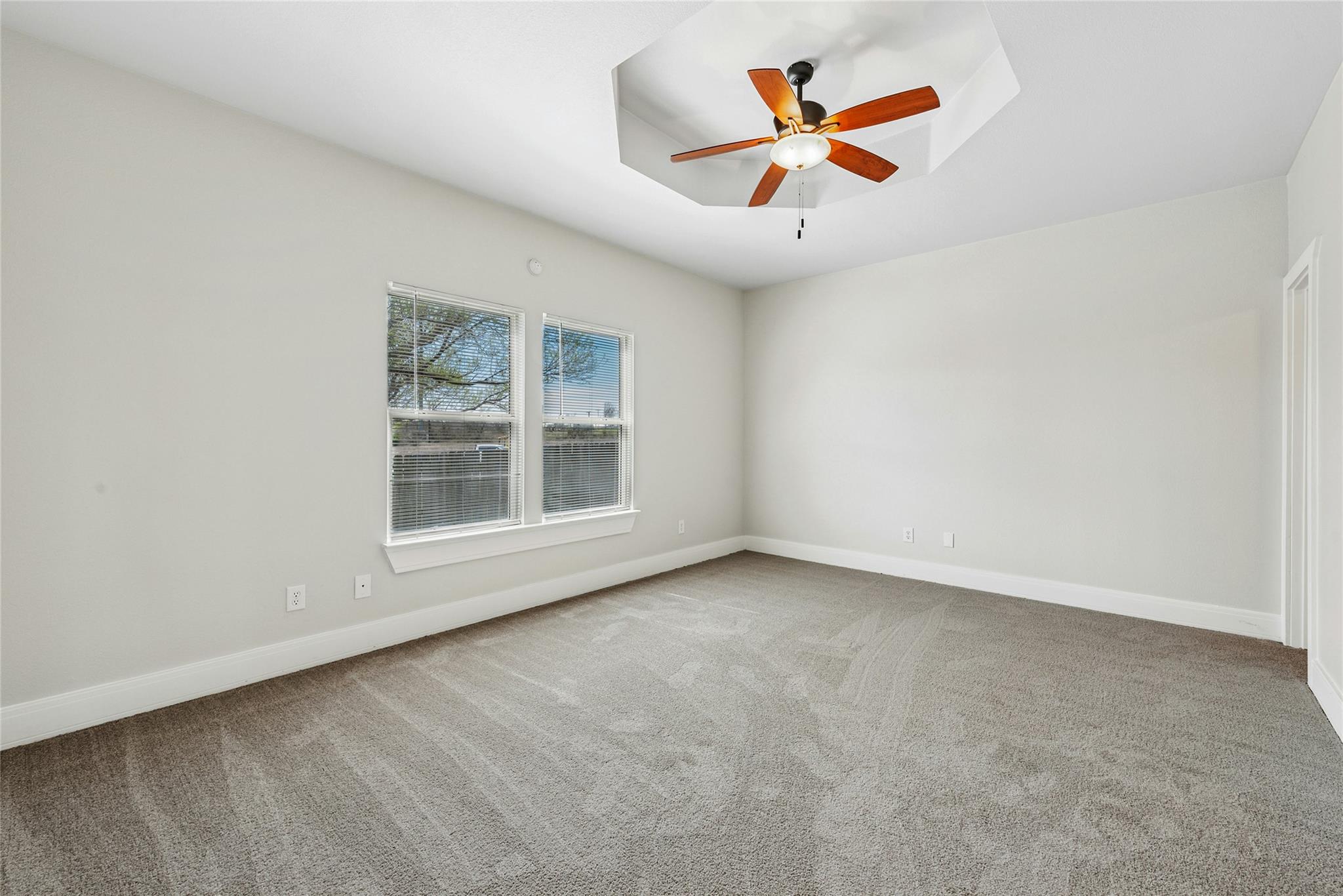 700 Clearview CIR