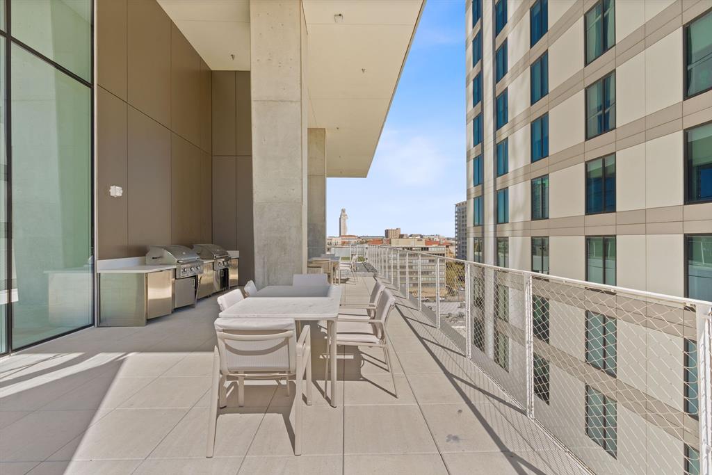 313 W 17th ST # 1506