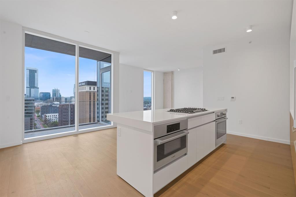 313 W 17th ST # 1506
