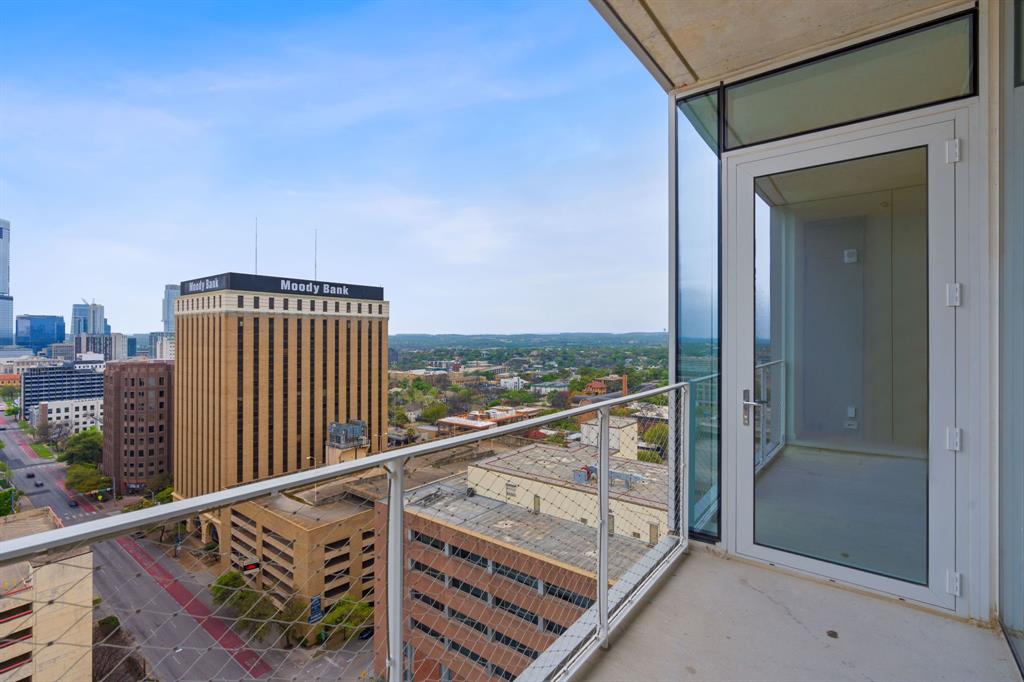 313 W 17th ST # 1506