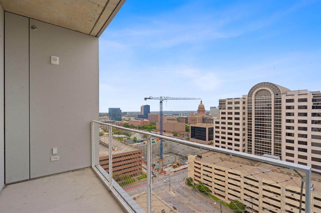 313 W 17th ST # 1506