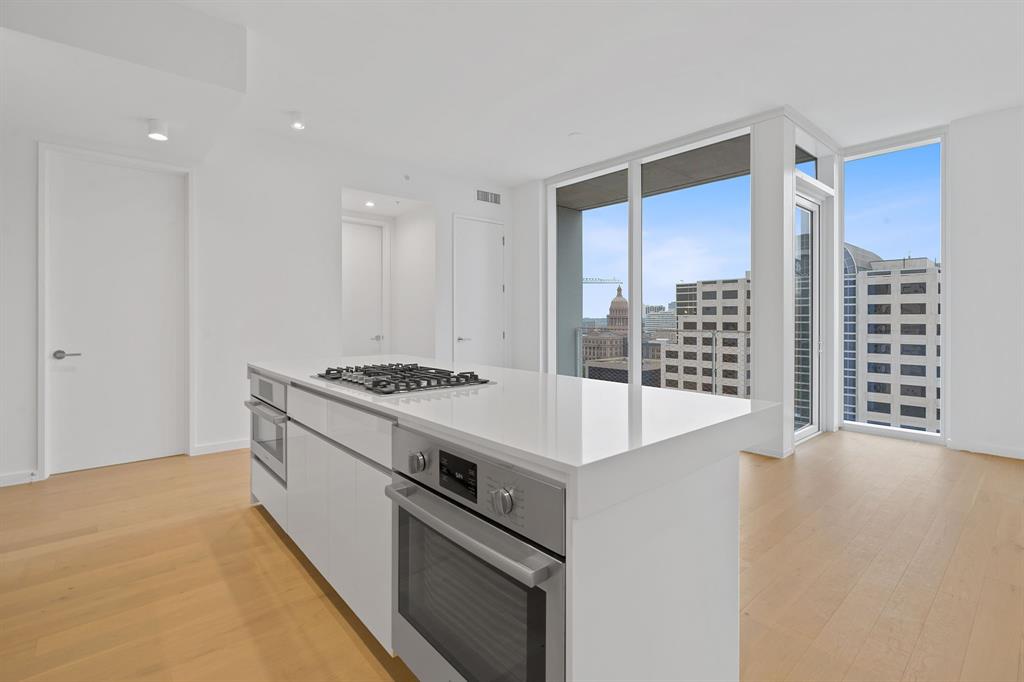 313 W 17th ST # 1506