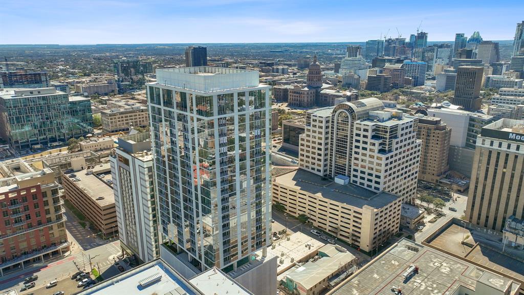 313 W 17th ST # 1506